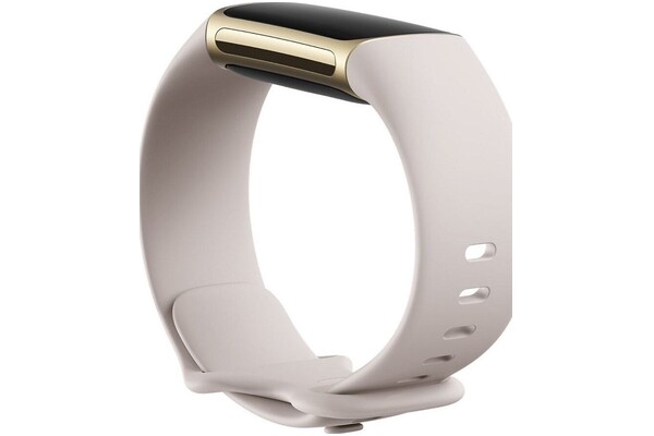 Smartwatch FITBIT Charge