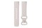 Smartwatch FITBIT Charge