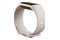 Smartwatch FITBIT Charge