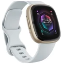Smartwatch FITBIT Sense 2 1.58" niebieski