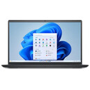 Laptop DELL Inspiron 3535 15.6" AMD Ryzen 5 7530U AMD Radeon 8GB 512GB SSD Windows 11 Home czarny
