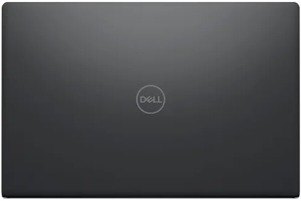 Laptop DELL Inspiron 3535 15.6" AMD Ryzen 5 7530U AMD Radeon 8GB 512GB SSD Windows 11 Home czarny