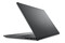 Laptop DELL Inspiron 3535 15.6" AMD Ryzen 5 7530U AMD Radeon 8GB 512GB SSD Windows 11 Home czarny