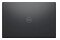 Laptop DELL Inspiron 3535 15.6" AMD Ryzen 5 7530U AMD Radeon 8GB 512GB SSD Windows 11 Home czarny
