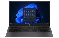 Laptop HP 250 G10 15.6" Intel Core i3 1315U INTEL UHD 8GB 512GB SSD Windows 11 Professional szary