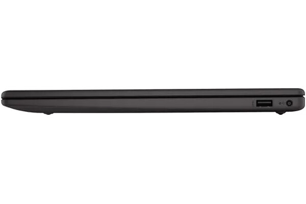 Laptop HP 250 G10 15.6" Intel Core i3 1315U INTEL UHD 8GB 512GB SSD Windows 11 Professional szary
