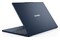 Laptop Lenovo IdeaPad Slim 3 15.3" AMD Ryzen 5 7533HS AMD Radeon 660M 16GB 512GB SSD Windows 11 Home niebieski