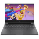 Laptop HP VICTUS 16 16.1" AMD Ryzen 7 7840HS NVIDIA GeForce RTX 4050 16GB 1TB SSD grafitowy