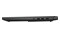 Laptop HP VICTUS 16 16.1" AMD Ryzen 7 7840HS NVIDIA GeForce RTX 4050 16GB 1TB SSD grafitowy