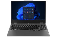 Laptop Lenovo LOQ 15 15.6" Intel Core i5 13450HX Nvidia GeForce RTX 5060 32GB 1TB SSD Windows 11 Home szary