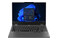 Laptop Lenovo LOQ 15 15.6" Intel Core i5 13450HX Nvidia GeForce RTX 5060 32GB 1TB SSD Windows 11 Home szary