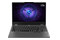 Laptop Lenovo LOQ 15 15.6" Intel Core i5 13450HX Nvidia GeForce RTX 5060 32GB 1TB SSD Windows 11 Home szary