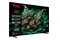 Telewizor TCL 115" 4K Ultra HD 115C7