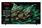 Telewizor TCL 115" 4K Ultra HD 115C7