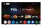 Telewizor TCL 115" 4K Ultra HD 115C7