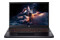 Laptop ACER Nitro V 15.6" Intel Core i9 13900H Nvidia GeForce RTX 5060 32GB 1TB SSD Windows 11 Home czarny
