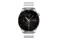 Smartwatch FOREVER SW710 Grand 1.45" srebrno-szary