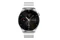 Smartwatch FOREVER SW710 Grand 1.45" szary