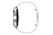 Smartwatch FOREVER SW710 Grand 1.45" szary