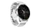 Smartwatch FOREVER SW710 Grand 1.45" szary