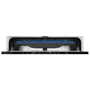 Zmywarka do zabudowy Electrolux EEA48400L