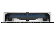 Zmywarka do zabudowy Electrolux EEA48400L