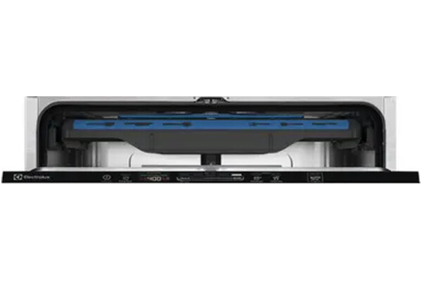 Zmywarka do zabudowy Electrolux EEA48400L