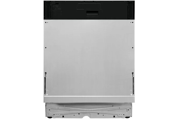 Zmywarka do zabudowy Electrolux EEA48400L