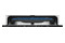 Zmywarka do zabudowy Electrolux EEA48400L