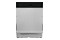Zmywarka do zabudowy Electrolux EEA48400L