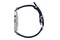 Smartwatch Garett Electronics Verona Marina 1.30" wielokolorowy