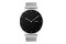 Smartwatch Garett Electronics Verona 1.30" Stalowy