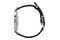 Smartwatch Garett Electronics Verona Marina 1.30" niebieski