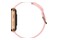 Smartwatch Garett Electronics Maxx 1.78" różowy