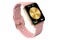 Smartwatch Garett Electronics Classic 1.78" różowy