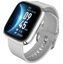 Smartwatch Garett Electronics Men Style 1.70" szary