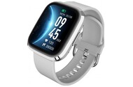 Smartwatch Garett Electronics Men Style 1.70" szary