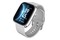 Smartwatch Garett Electronics Men Style 1.70" szary