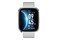 Smartwatch Garett Electronics Men Style 1.70" szary