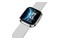 Smartwatch Garett Electronics Men Style 1.70" szary