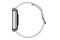 Smartwatch Garett Electronics Men Style 1.70" szary