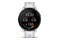 Smartwatch Garmin Forerunner 165 Music 1.20" biały