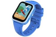 Smartwatch Garett Electronics Kids 4G 1.78" biały