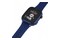 Smartwatch Garett Electronics Kids Cute 4G 1.83" granatowo-niebieski