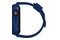 Smartwatch Garett Electronics Kids Cute 4G 1.83" granatowo-niebieski