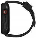 Smartwatch Garett Electronics Kids Cute 4G czarny