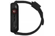 Smartwatch Garett Electronics Kids Cute 4G czarny