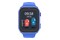 Smartwatch Garett Electronics Kids Twin 2 4G niebieski