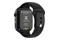 Smartwatch Garett Electronics Kids Twin 2 4G czarny