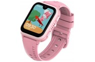 Smartwatch Garett Electronics Kids 4G różowy